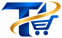 Texlora Shop